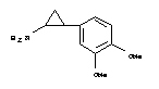 61114-45-2