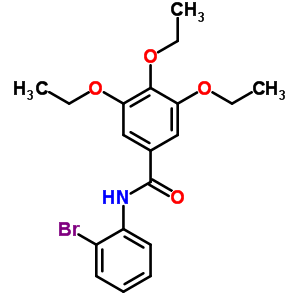 6112-23-8