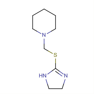 61123-04-4
