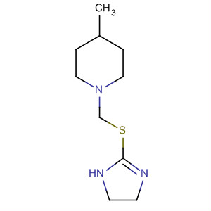 61123-08-8