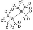 CAS No 61123-71-5  Molecular Structure