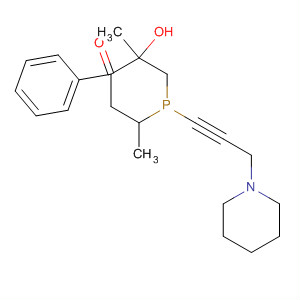 61124-20-7