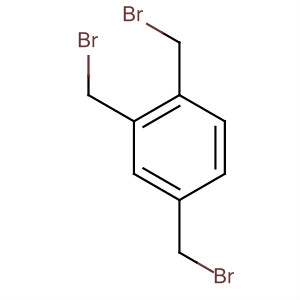 61124-37-6