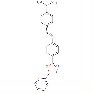 Cas Number: 61125-40-4  Molecular Structure