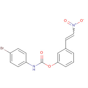 CAS No 61126-45-2  Molecular Structure