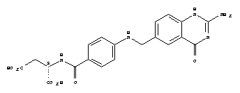 6113-76-4