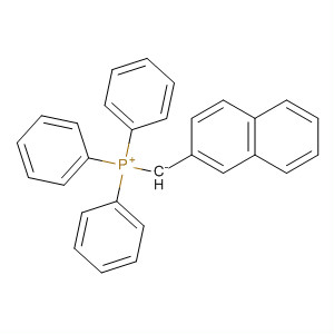 CAS No 61130-10-7  Molecular Structure