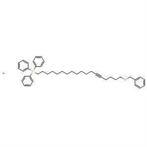 CAS No 61133-64-0  Molecular Structure