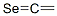 61134-37-0