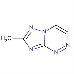 Cas Number: 61139-81-9  Molecular Structure