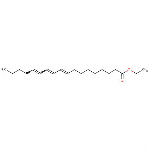 CAS No 6114-25-6  Molecular Structure