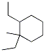 CAS No 61141-79-5  Molecular Structure