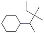 CAS No 61142-21-0  Molecular Structure