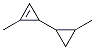 CAS No 61142-26-5  Molecular Structure