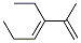 61142-36-7