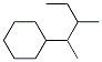 61142-37-8