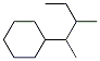 CAS No 61142-37-8  Molecular Structure