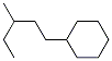 CAS No 61142-38-9  Molecular Structure