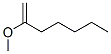 Cas Number: 61142-46-9  Molecular Structure