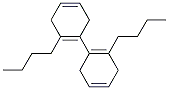 Cas Number: 61142-53-8  Molecular Structure