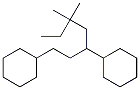 CAS No 61142-63-0  Molecular Structure