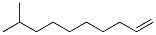 61142-78-7