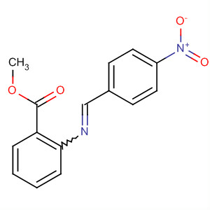 CAS No 61144-90-9  Molecular Structure