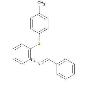 61144-92-1