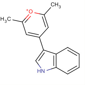 61148-41-2