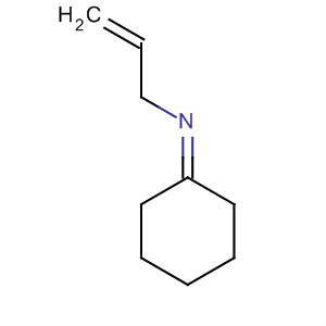 CAS No 6115-03-3  Molecular Structure
