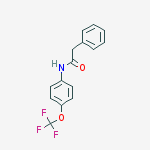 CAS No 6115-10-2  Molecular Structure