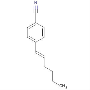 61153-39-7