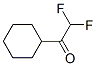 CAS No 61153-51-3  Molecular Structure