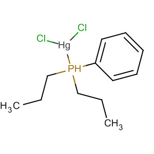 CAS No 61156-55-6  Molecular Structure