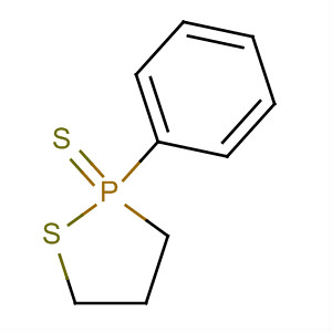61157-03-7