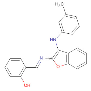 61158-27-8