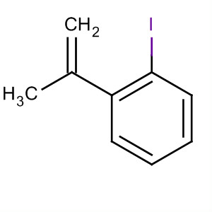 61161-21-5