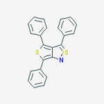 CAS No 61164-97-4  Molecular Structure