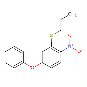 Cas Number: 61167-06-4  Molecular Structure