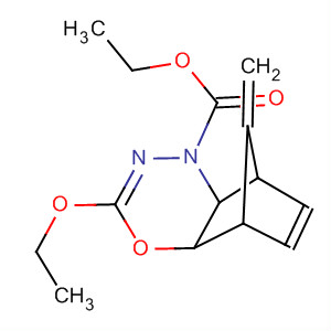 61169-18-4