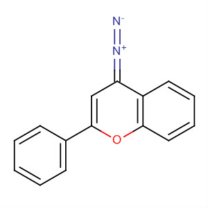 61170-02-3
