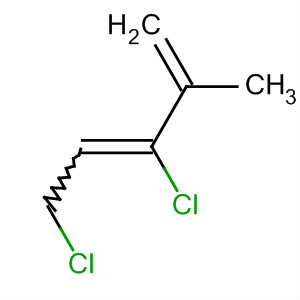 61170-14-7