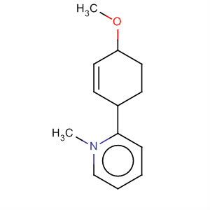 61170-35-2