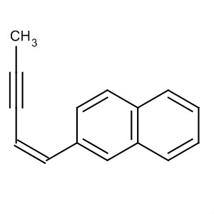61172-02-9