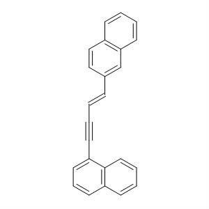 61172-06-3