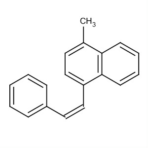 61172-13-2