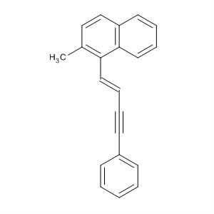 61172-16-5