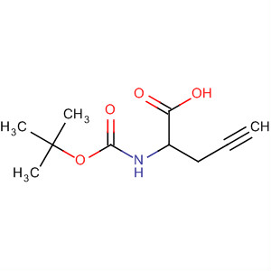 Cas Number: 61172-66-5  Molecular Structure