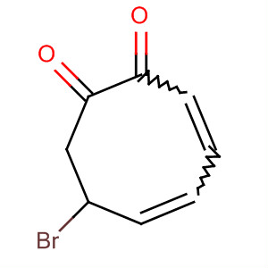 Cas Number: 61173-47-5  Molecular Structure