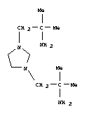 6118-25-8